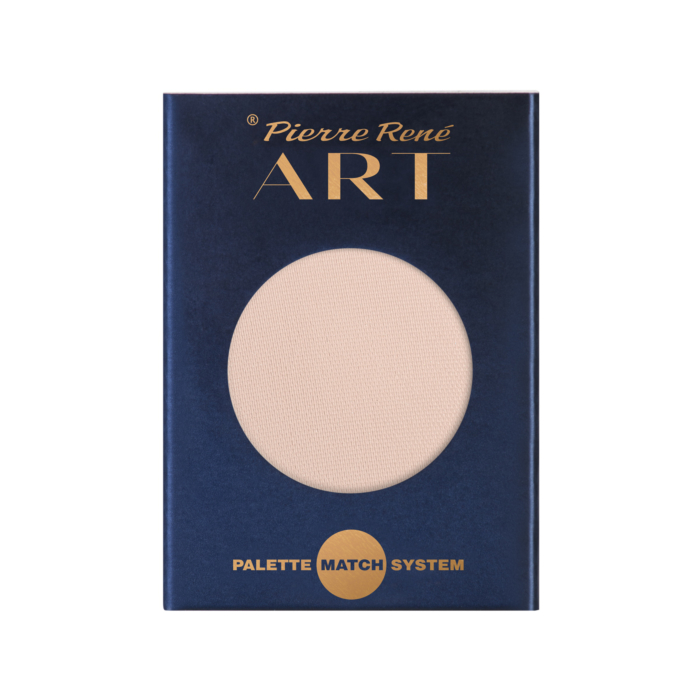 Pierre Rene Palette Match System Cień do powiek wkład 037 1,3g