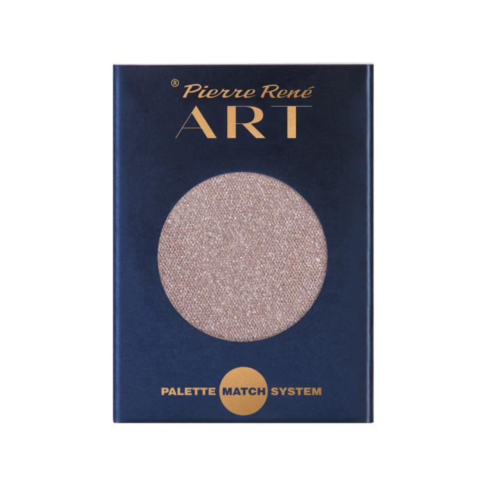 Pierre Rene Palette Match System Cień do powiek wkład 036 1,3g
