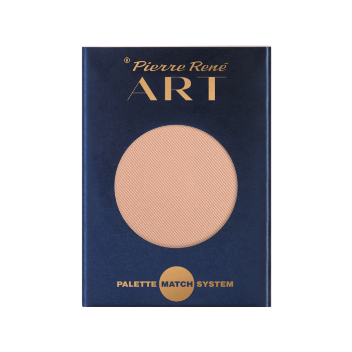 Pierre Rene Palette Match System Cień do powiek wkład 037 1,3g
