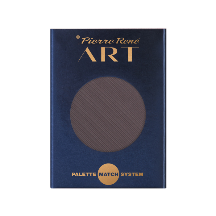 Pierre Rene Palette Match System Cień do powiek wkład 067 1,3g