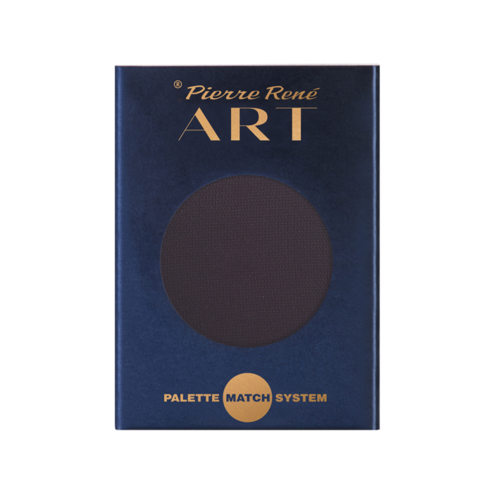 Pierre Rene Palette Match System Cień do powiek wkład 068 1,3g