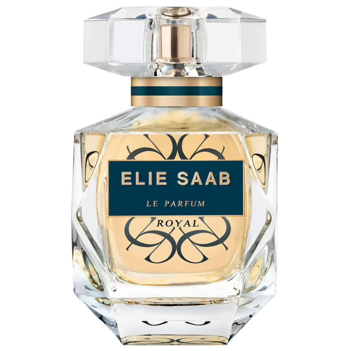 Elie Saab Le Parfum Royal woda perfumowana spray, 50ml