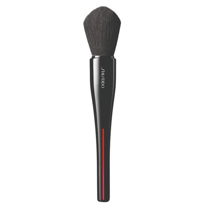 Shiseido Maru Fude Multi Face Brush Pędzel do makijażu twarzy