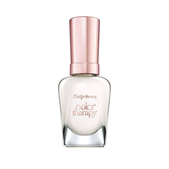 Sally Hansen Color Therapy Lakier do paznokci, 110 Well Well Well