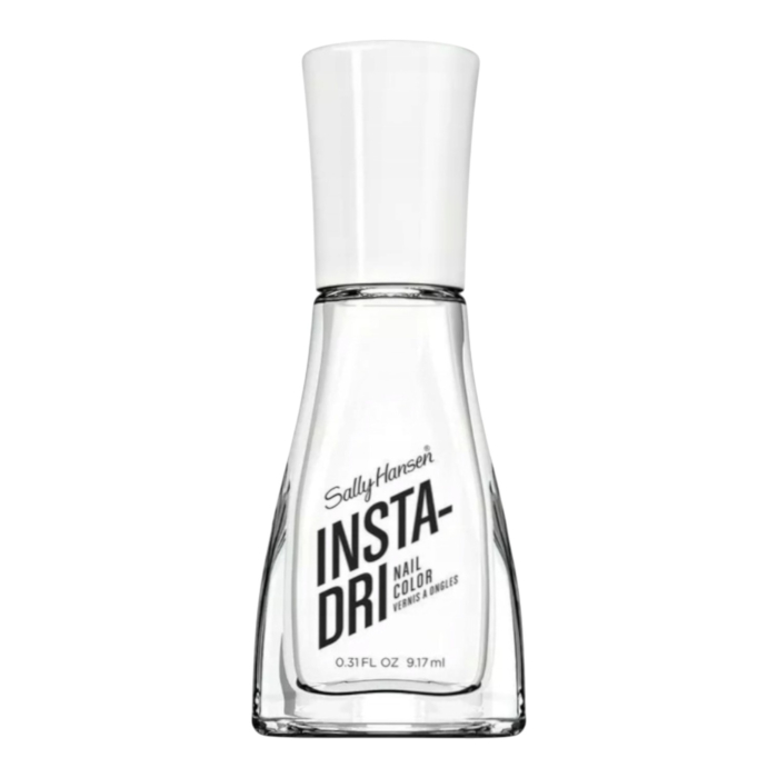 Sally Hansen Lakier Insta Dri, 113 