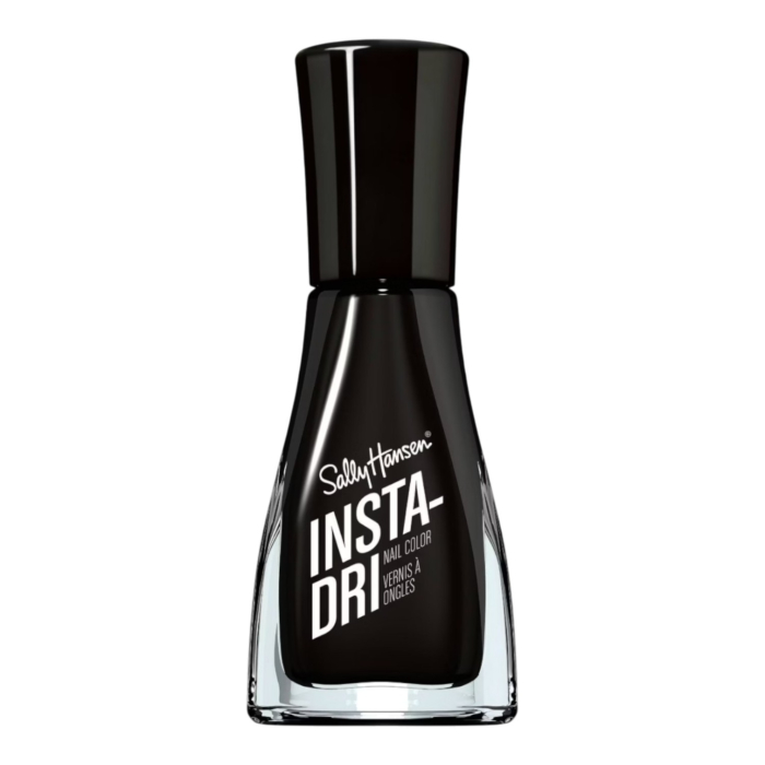 Sally Hansen Lakier Insta Dri, 573