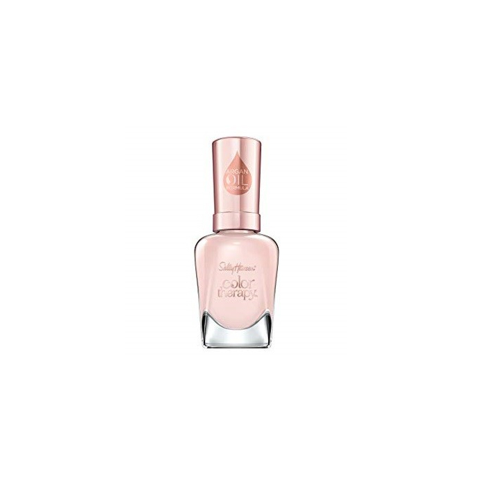 Sally Hansen Color Therapy Lakier do paznokci, 225 Savasan-ahhh