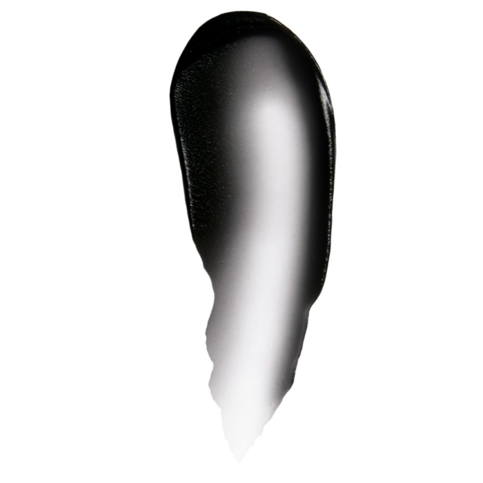 NYX Baza pod makijaż Shine Killer