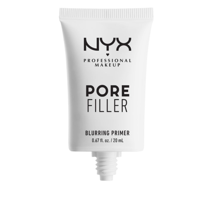 NYX Baza pod makijaż Pore Filler