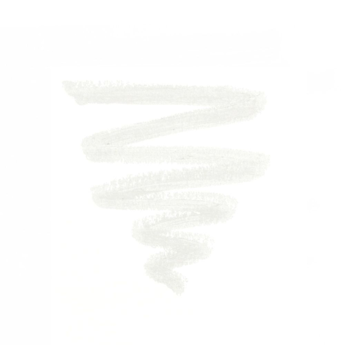NYX Slim Eye Pencil Kredka do oczu White