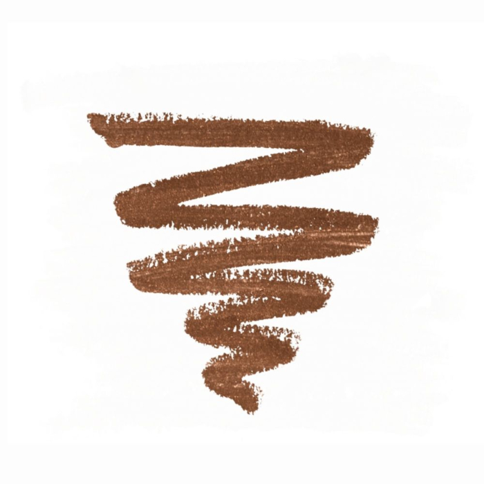 NYX Slim Eye Pencil Kredka do oczu Cafe