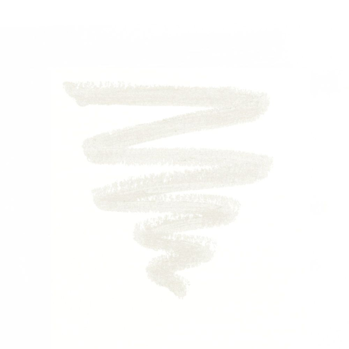 NYX Slim Eye Pencil Kredka do oczu White Pearl