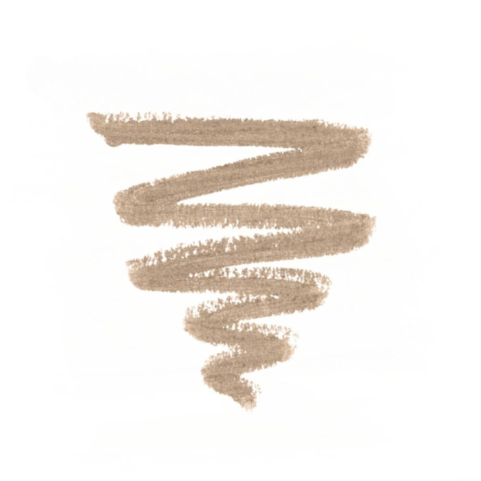 NYX Slim Eye Pencil Kredka do oczu Velvet