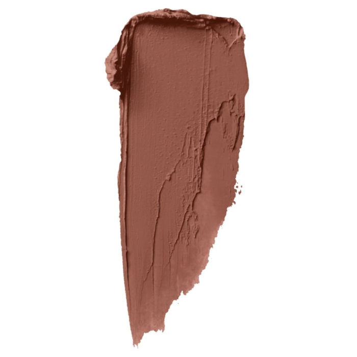 NYX Soft Matte Lip Cream Szminka w płynie Leon