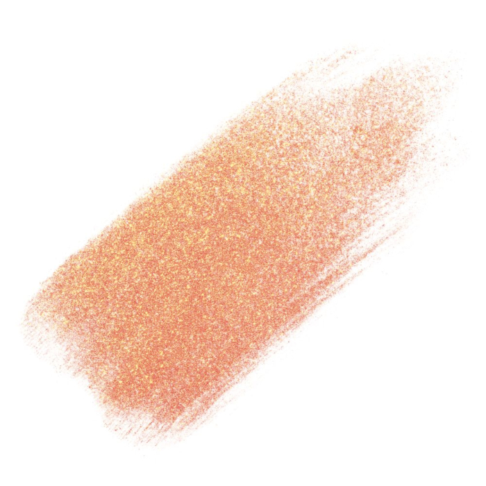 NYX Jumbo Multi-use Face Stick Rozświetlacz do twarzy Lemon Merringue