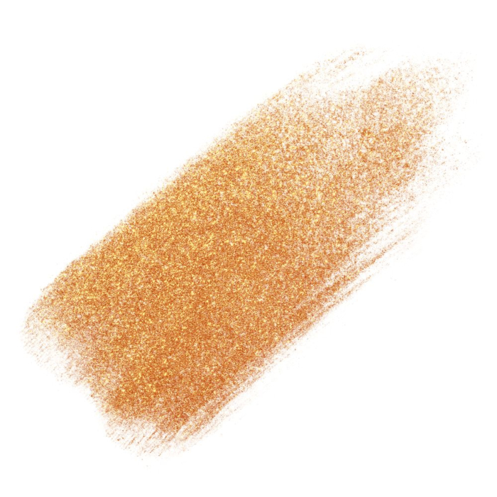 NYX Jumbo Multi-use Face Stick Rozświetlacz do twarzy Flan