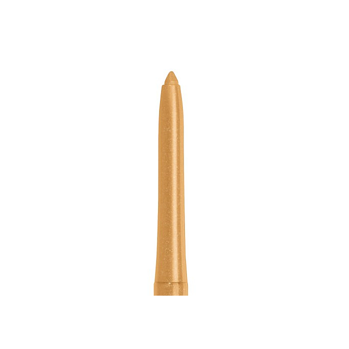 NYX Vivid Rich Kredka do oczu Amber Stunner