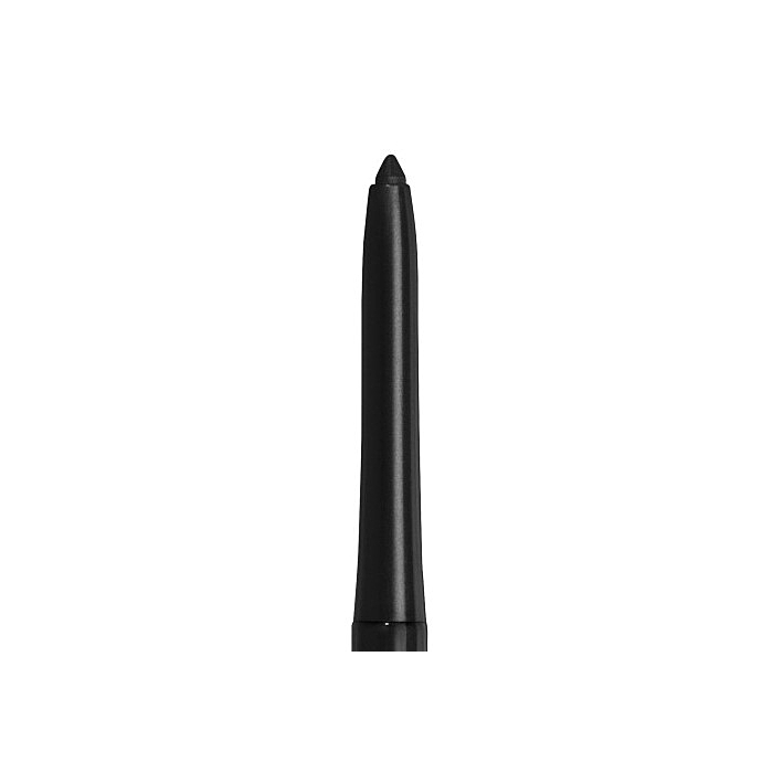 NYX Vivid Rich Kredka do oczu Always Onyx