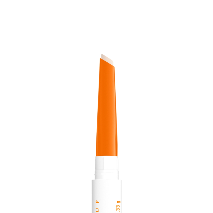 NYX Duck Plump Konturówka do ust, Ducking Clear