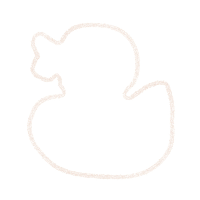 NYX Duck Plump Konturówka do ust, Ducking Clear
