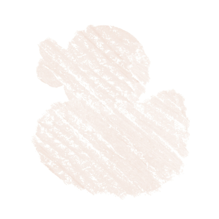 NYX Duck Plump Konturówka do ust, Ducking Clear