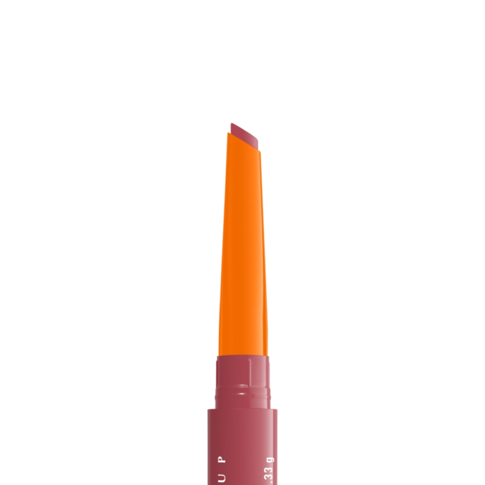 NYX Duck Plump Konturówka do ust, Pinkjection