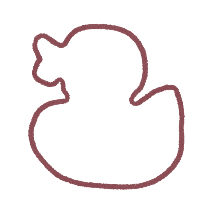 NYX Duck Plump Konturówka do ust, Pinkjection