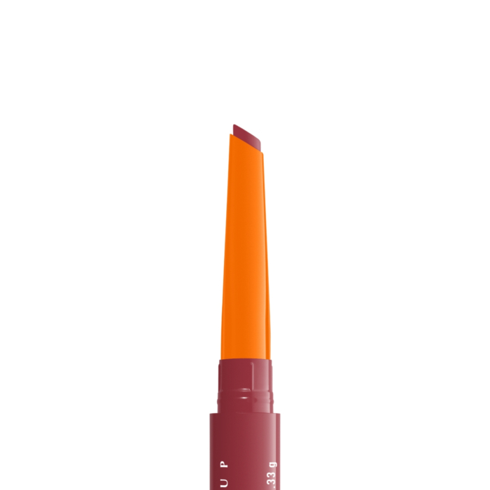 NYX Duck Plump Konturówka do ust, Flirty Flip