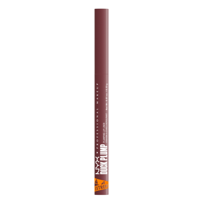 NYX Duck Plump Konturówka do ust, Fill Em In