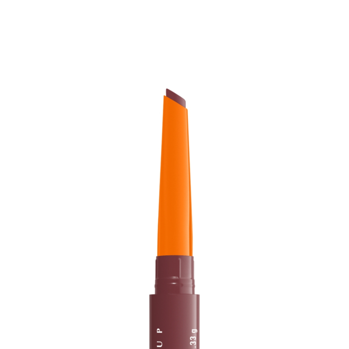 NYX Duck Plump Konturówka do ust, Fill Em In