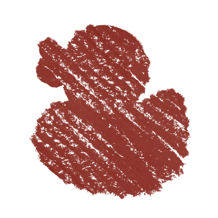 NYX Duck Plump Konturówka do ust, Swollen Spice