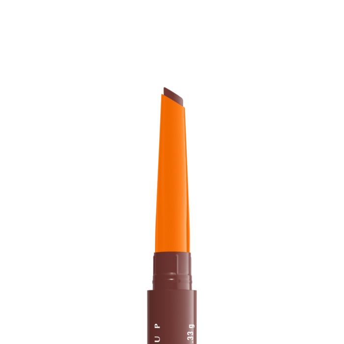 NYX Duck Plump Konturówka do ust, Dash Of Cocoa