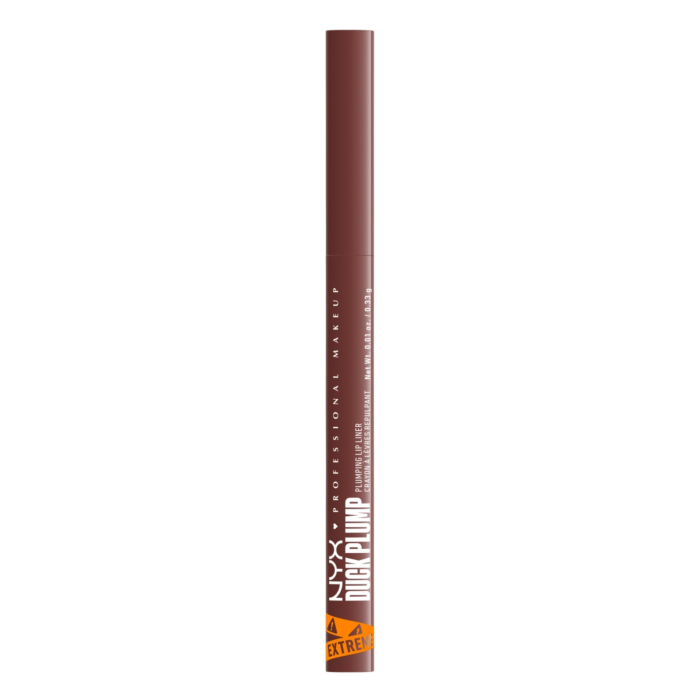 NYX Duck Plump Konturówka do ust, Dash Of Cocoa