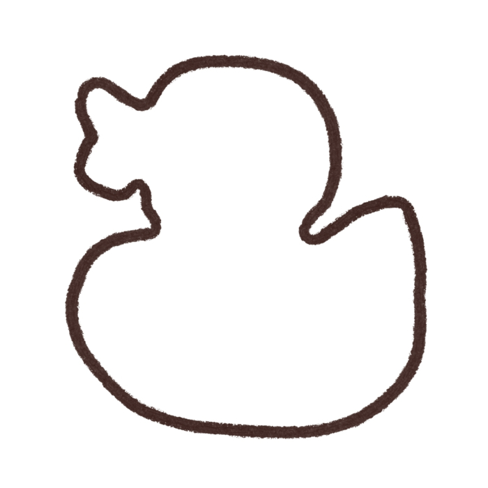 NYX Duck Plump Konturówka do ust, Dash Of Cocoa