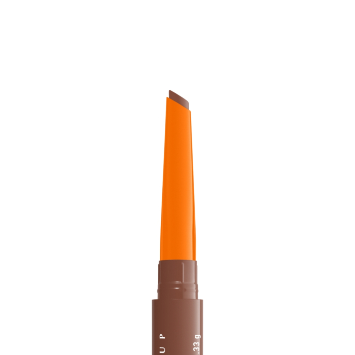 NYX Duck Plump Konturówka do ust, Beige Boost
