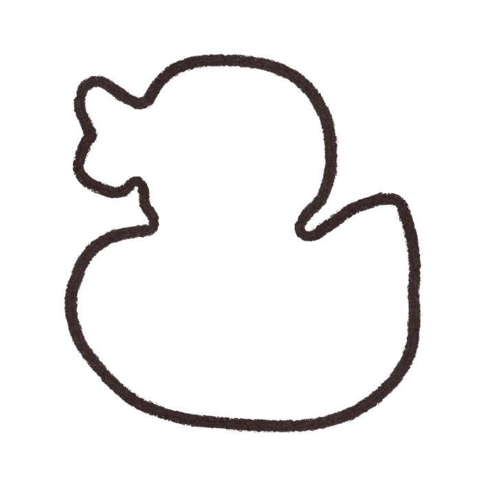 NYX Duck Plump Konturówka do ust, Double Dose