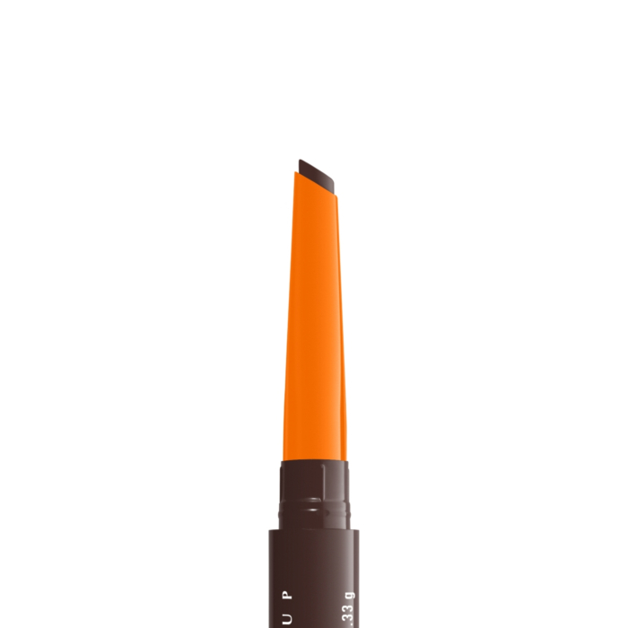 NYX Duck Plump Konturówka do ust, Double Dose