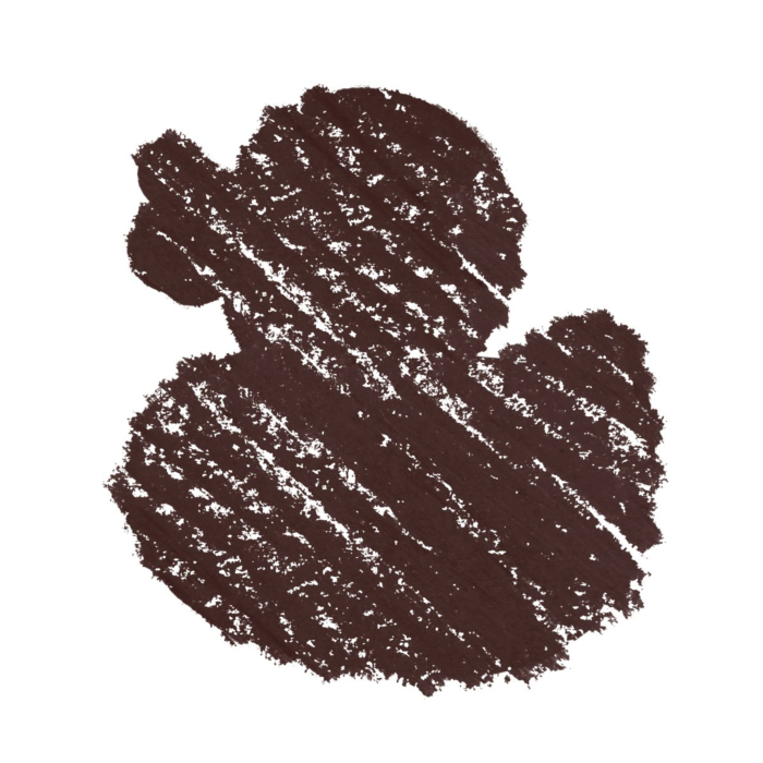 NYX Duck Plump Konturówka do ust, Double Dose
