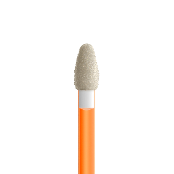 NYX Duck Plump Błyszczyk do ust, Quazy Silver