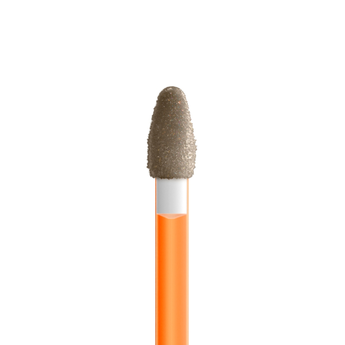 NYX Duck Plump Błyszczyk do ust, Onyx-Pected