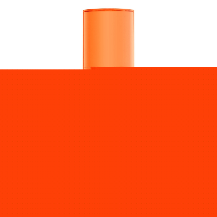 NYX Duck Plump Błyszczyk do ust, Flippin Slime