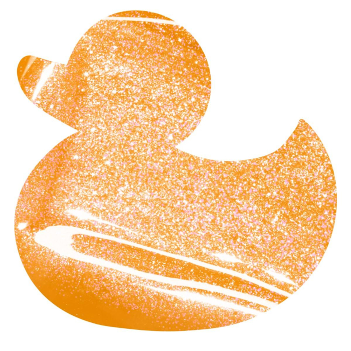 NYX Duck Plump Błyszczyk do ust, Flippin Slime