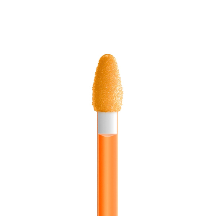 NYX Duck Plump Błyszczyk do ust, Flippin Slime