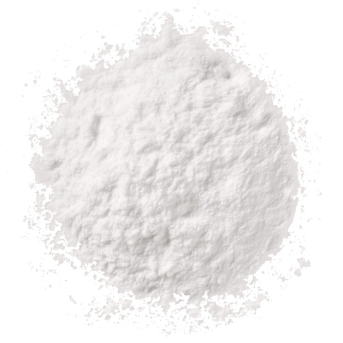 NYX Studio Finishing Powder Puder sypki Translucent Finish