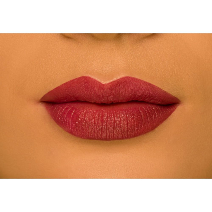 NYX Soft Matte Lip Cream Szminka w płynie Rome