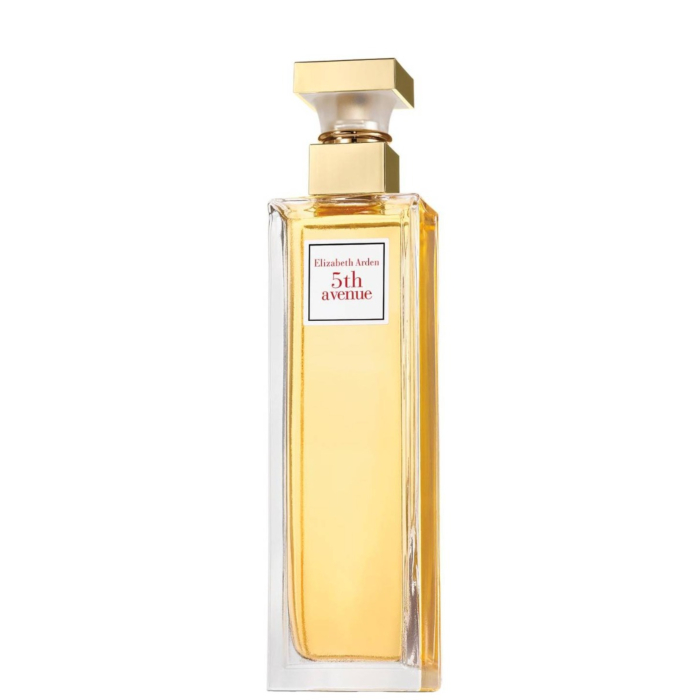 Elizabeth Arden 5th Avenue Woda perfumowana dla kobiet 125 ml