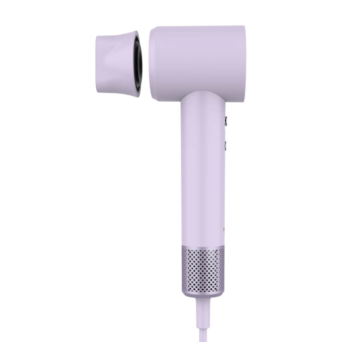 NENO BEAUTY ZORA MINI Suszarka do włosów