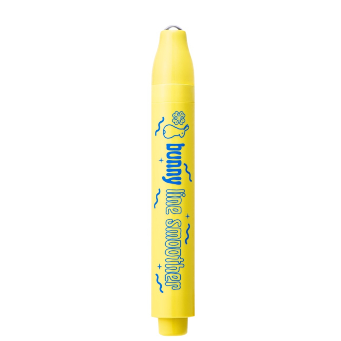 Chasin Rabbits Bunny Line Smoother 15ml