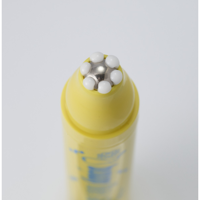 Chasin Rabbits Bunny Line Smoother 15ml
