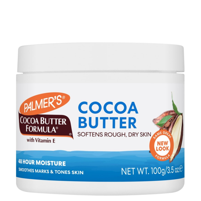 Palmer's Cocoa Butter Formula Masło do ciała